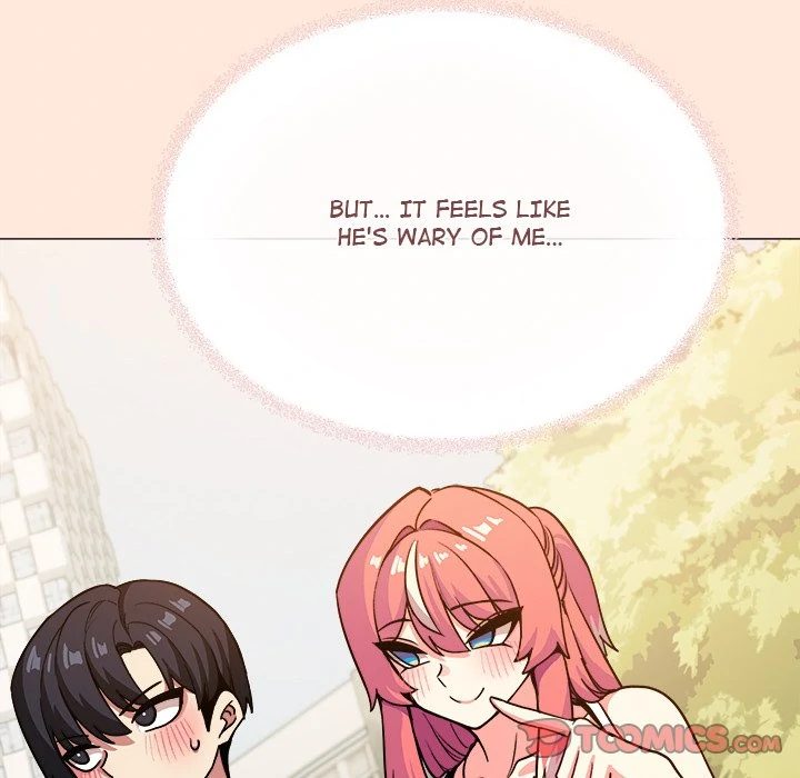 Stop Smoking - Chapter 22 - picture 179
