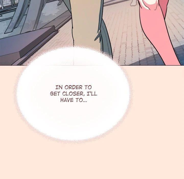 Stop Smoking - Chapter 22 - picture 181