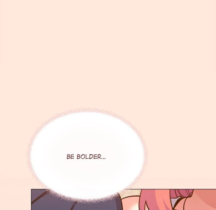 Stop Smoking - Chapter 22 - picture 182