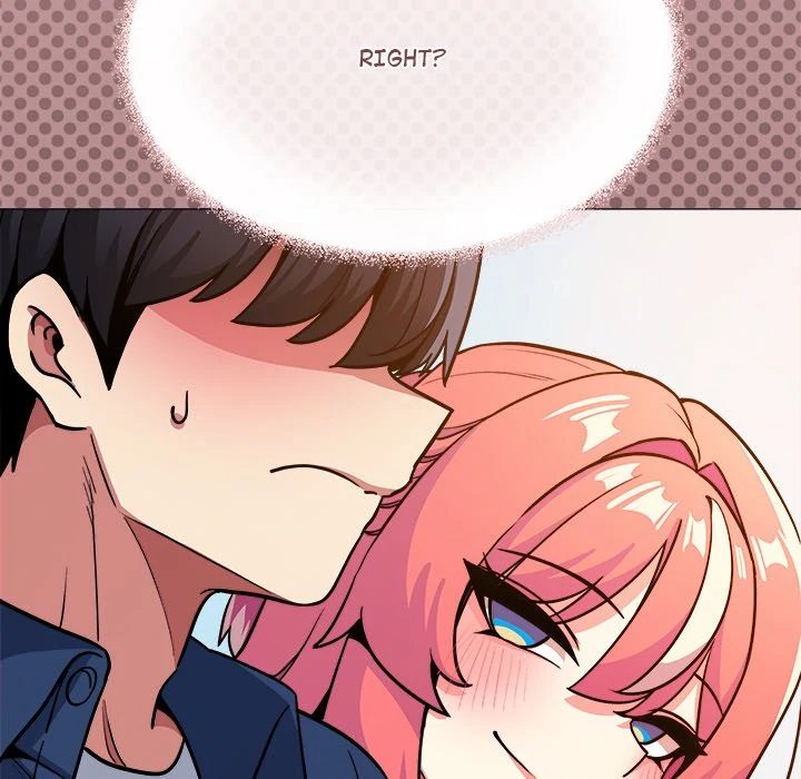 Stop Smoking - Chapter 22 - picture 186