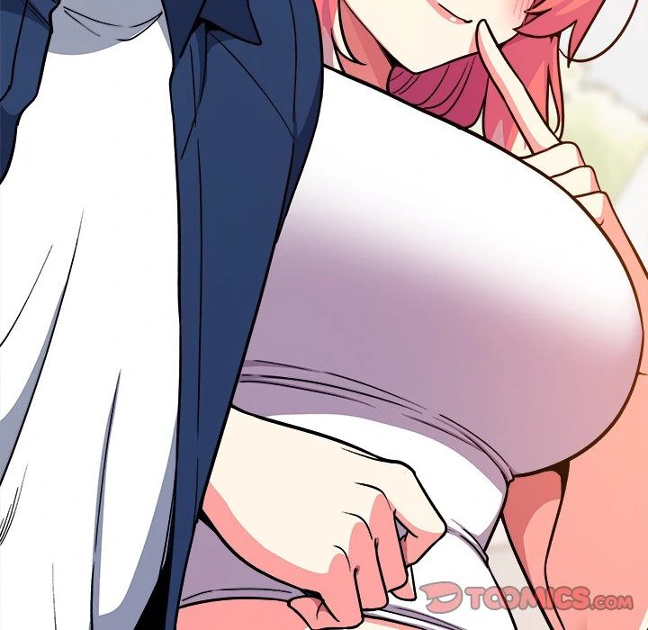 Stop Smoking - Chapter 22 - picture 187