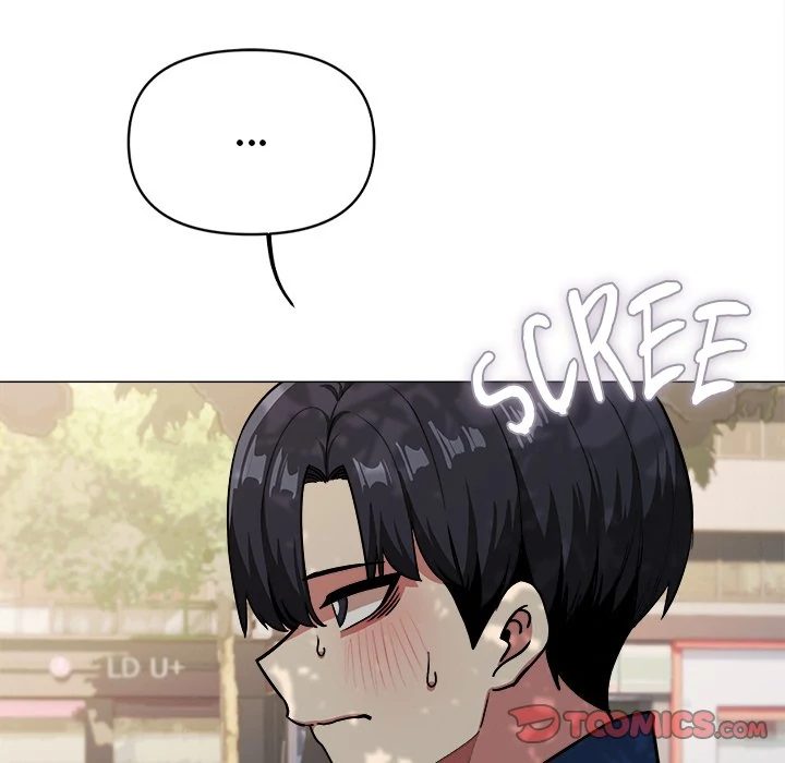 Stop Smoking - Chapter 22 - picture 19