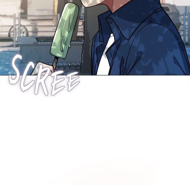 Stop Smoking - Chapter 22 - picture 20