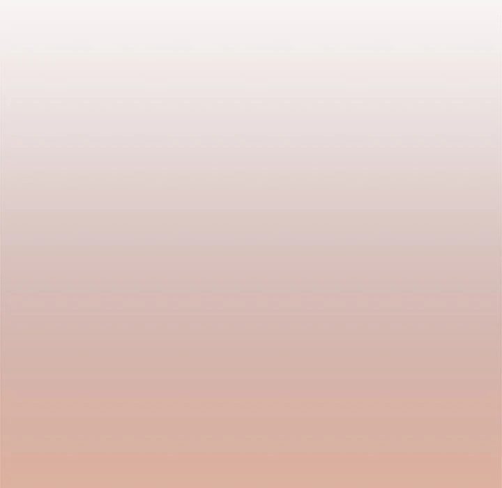 Stop Smoking - Chapter 22 - picture 24