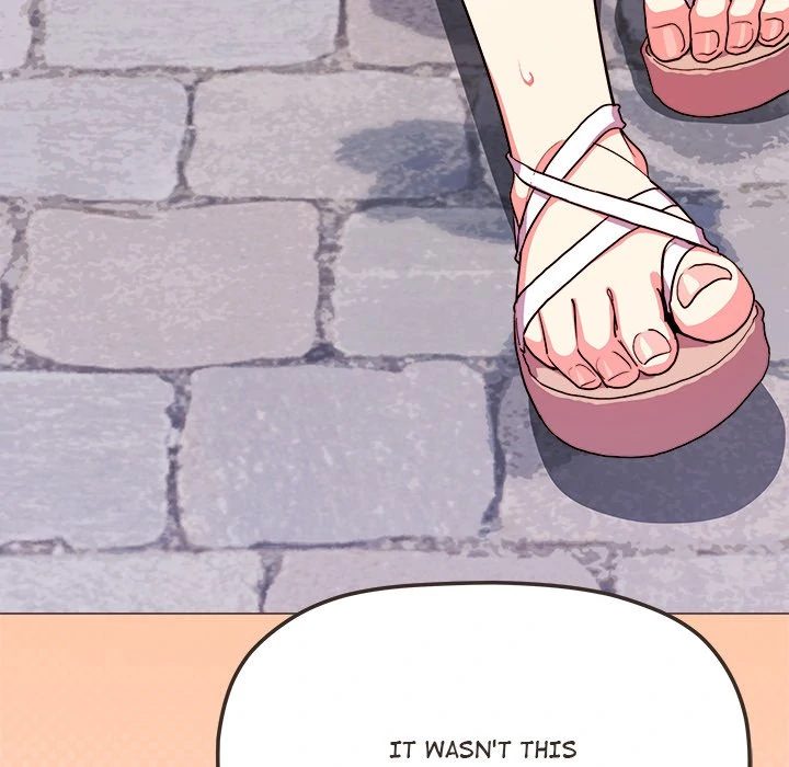 Stop Smoking - Chapter 22 - picture 29