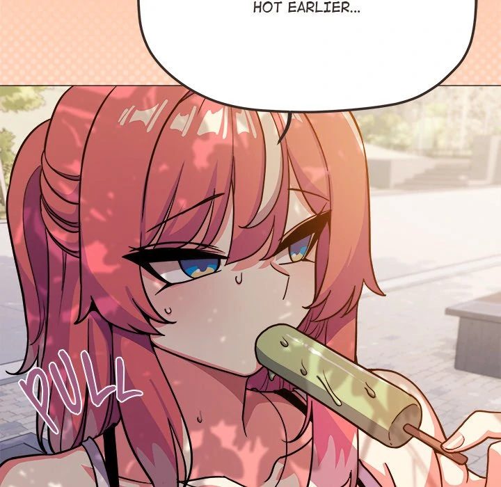 Stop Smoking - Chapter 22 - picture 30