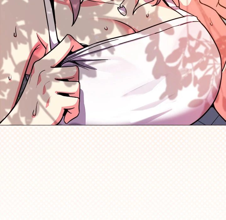 Stop Smoking - Chapter 22 - picture 31