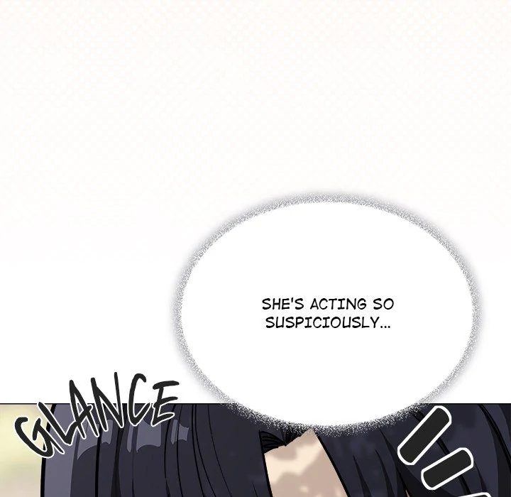 Stop Smoking - Chapter 22 - picture 32