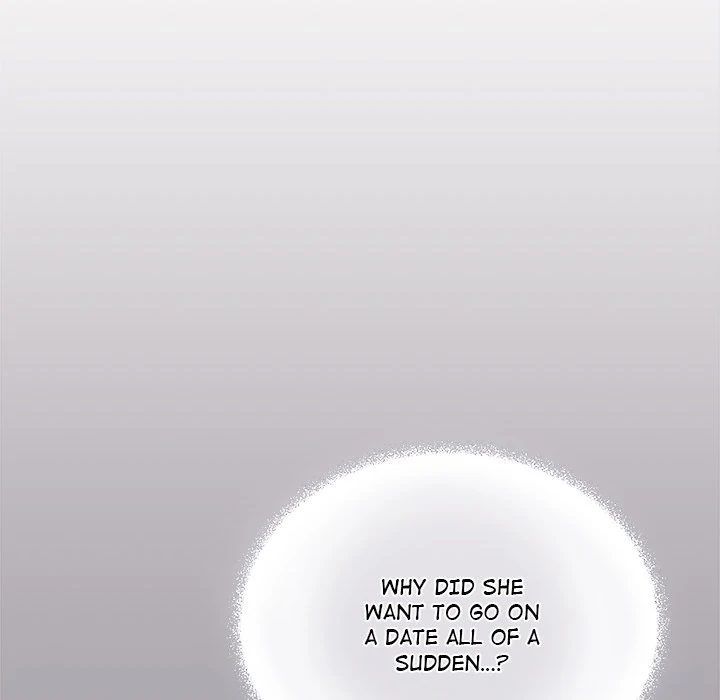 Stop Smoking - Chapter 22 - picture 34