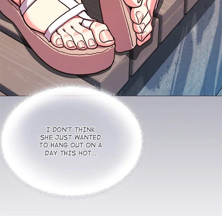 Stop Smoking - Chapter 22 - picture 38