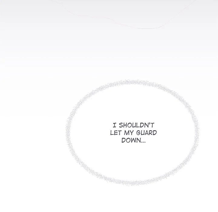 Stop Smoking - Chapter 22 - picture 39