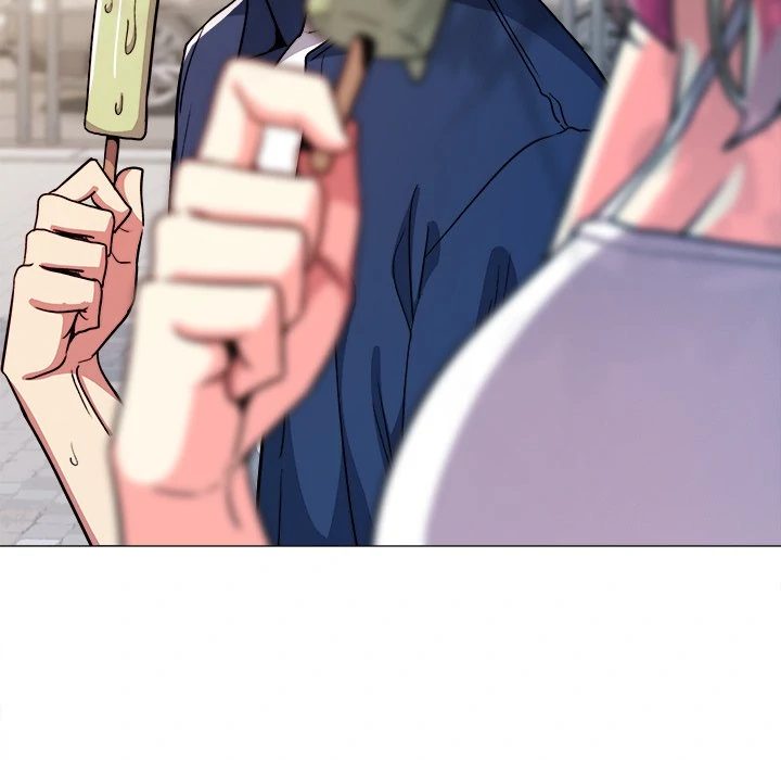 Stop Smoking - Chapter 22 - picture 41