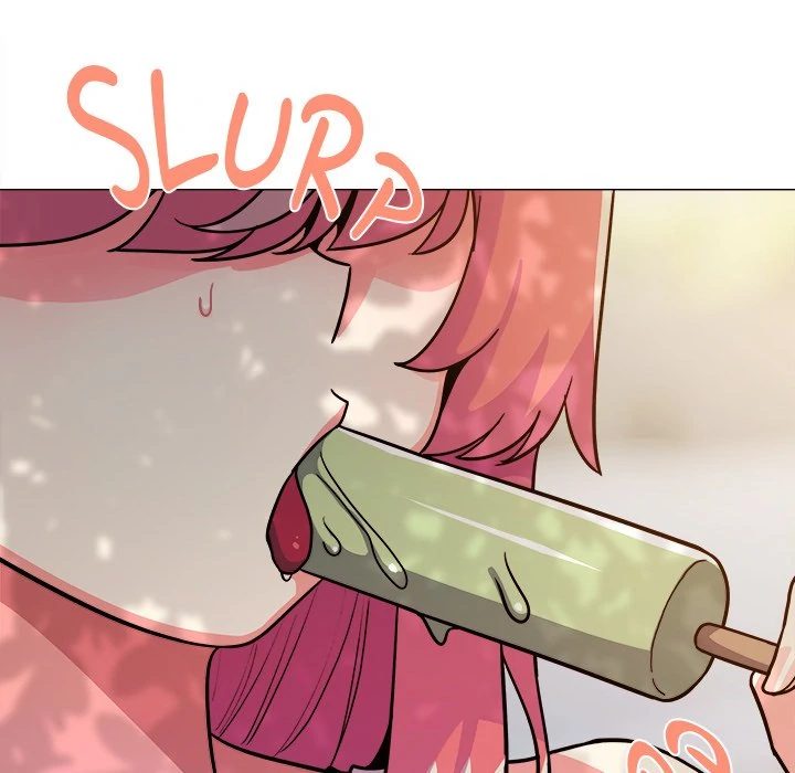Stop Smoking - Chapter 22 - picture 42