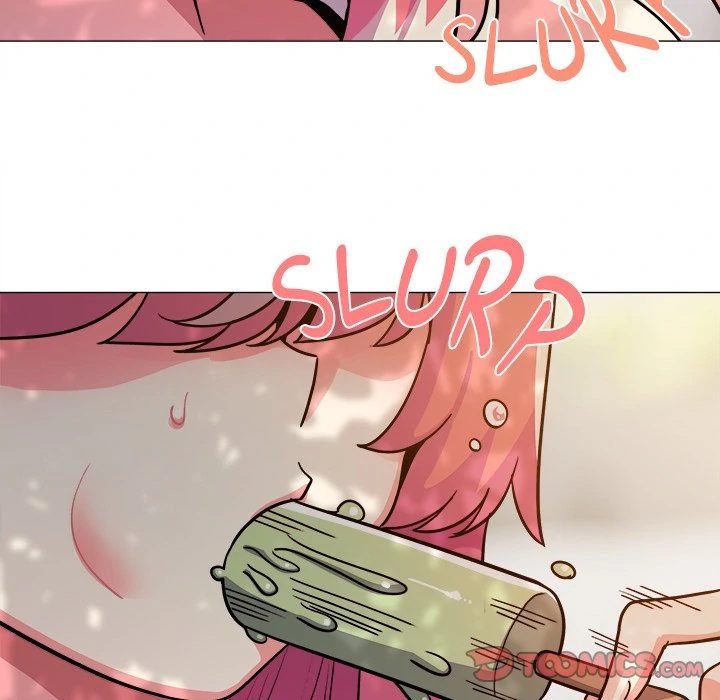 Stop Smoking - Chapter 22 - picture 43