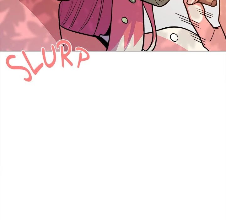 Stop Smoking - Chapter 22 - picture 44