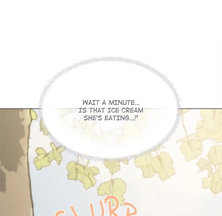 Stop Smoking - Chapter 22 - picture 45