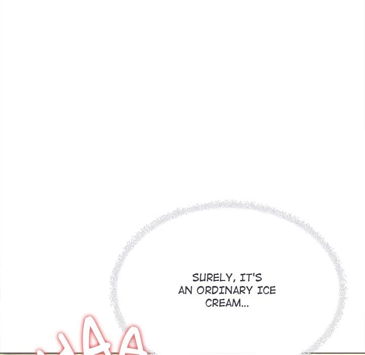 Stop Smoking - Chapter 22 - picture 49