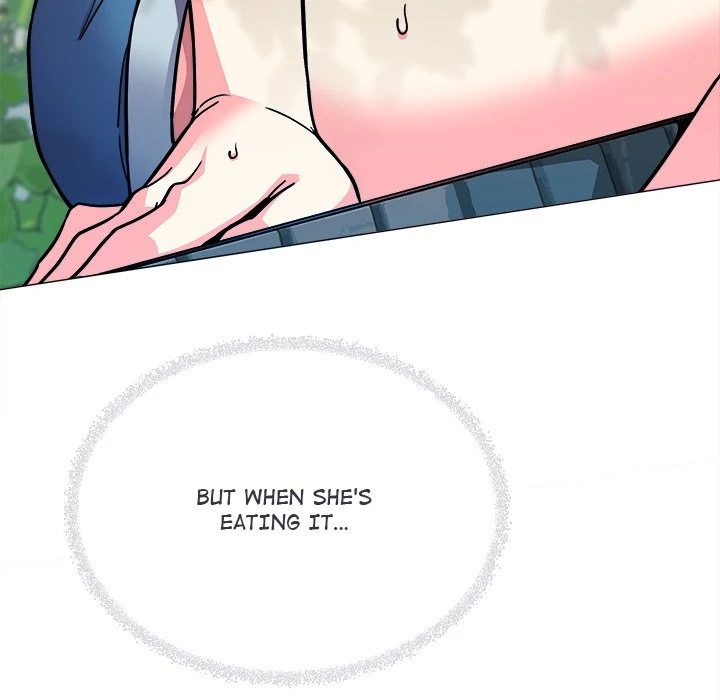 Stop Smoking - Chapter 22 - picture 52