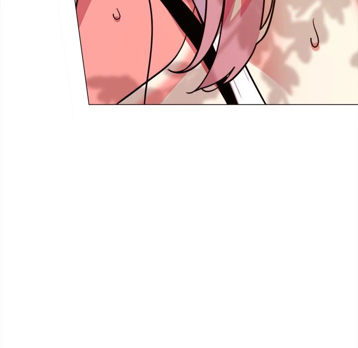 Stop Smoking - Chapter 22 - picture 56