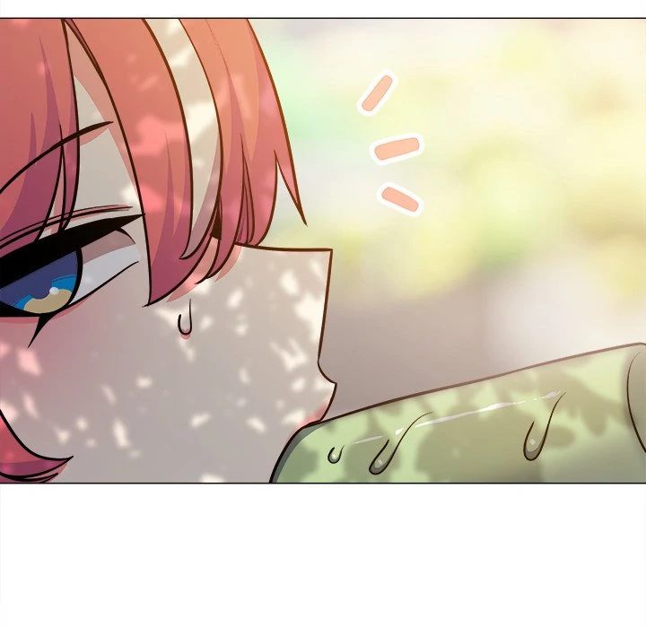 Stop Smoking - Chapter 22 - picture 60