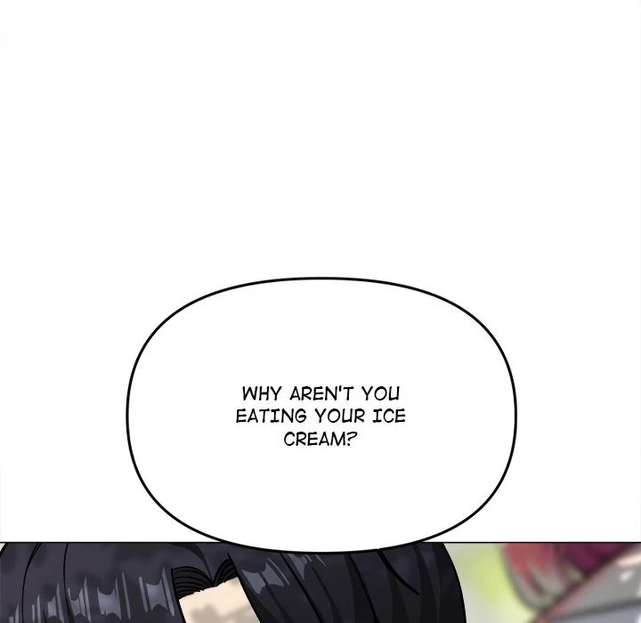 Stop Smoking - Chapter 22 - picture 61