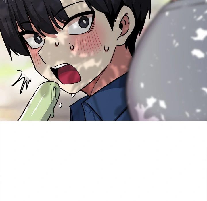 Stop Smoking - Chapter 22 - picture 62
