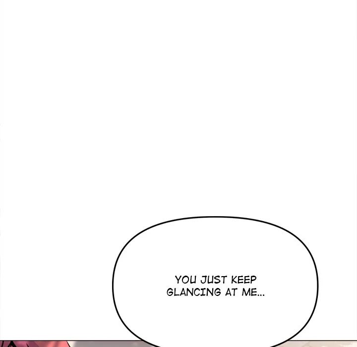 Stop Smoking - Chapter 22 - picture 63