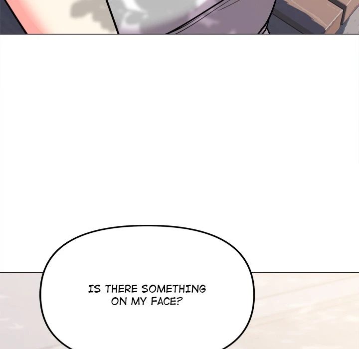 Stop Smoking - Chapter 22 - picture 65