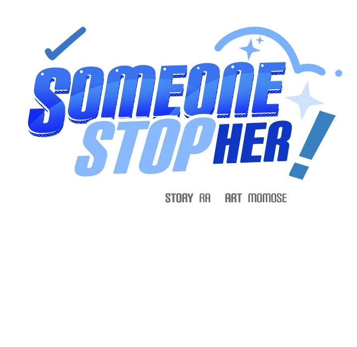 Stop Smoking - Chapter 22 - picture 7