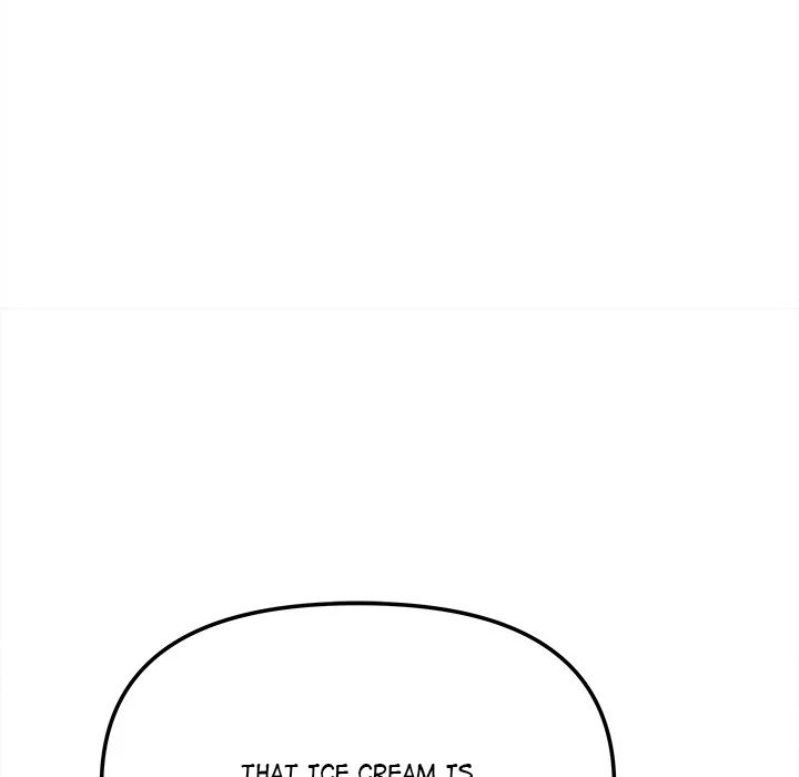 Stop Smoking - Chapter 22 - picture 70