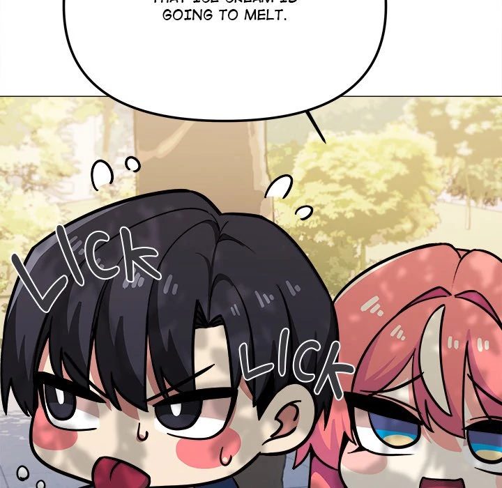 Stop Smoking - Chapter 22 - picture 71