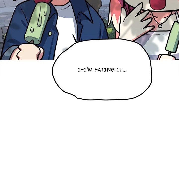 Stop Smoking - Chapter 22 - picture 72