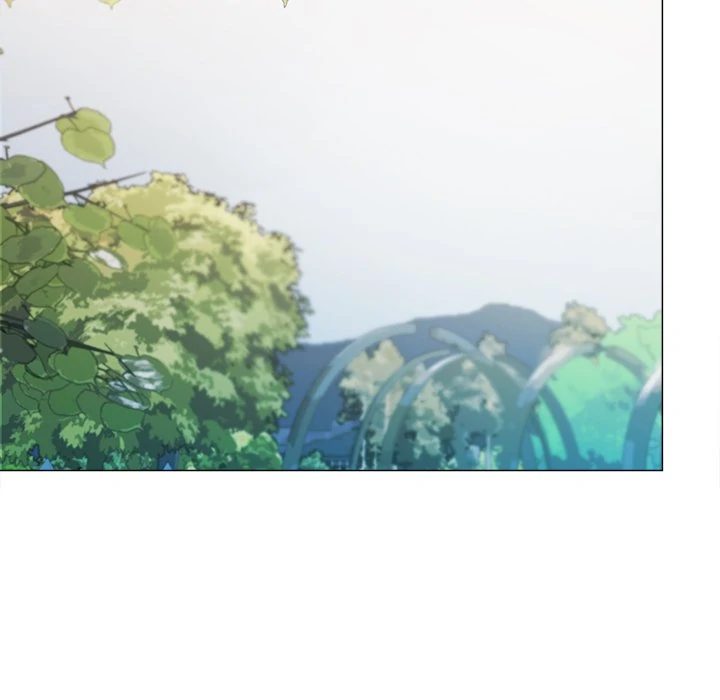 Stop Smoking - Chapter 22 - picture 74