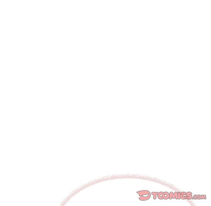 Stop Smoking - Chapter 22 - picture 75