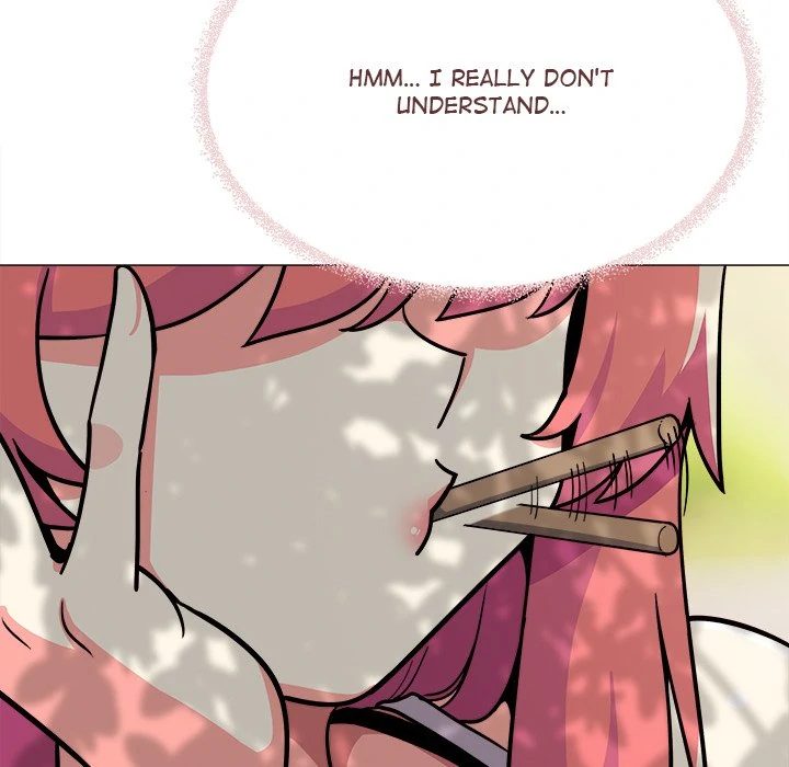 Stop Smoking - Chapter 22 - picture 76