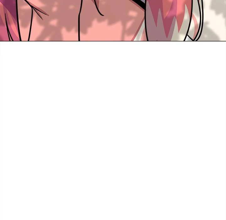 Stop Smoking - Chapter 22 - picture 77