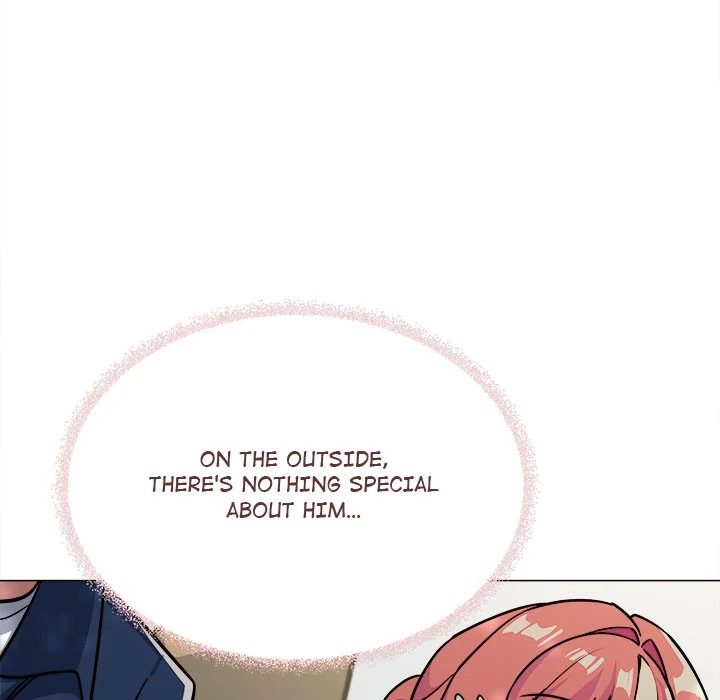 Stop Smoking - Chapter 22 - picture 78
