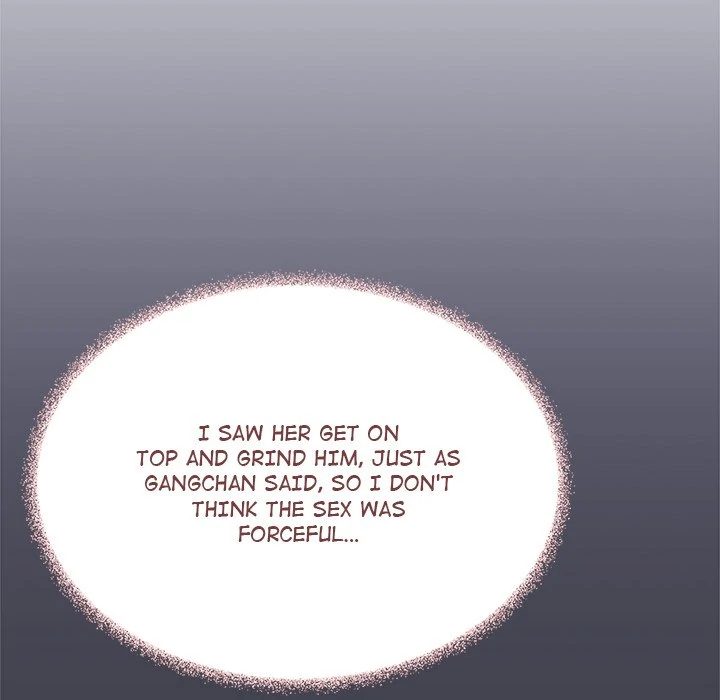 Stop Smoking - Chapter 22 - picture 82