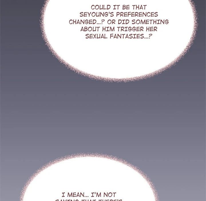 Stop Smoking - Chapter 22 - picture 85