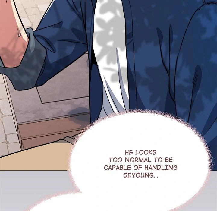 Stop Smoking - Chapter 22 - picture 87