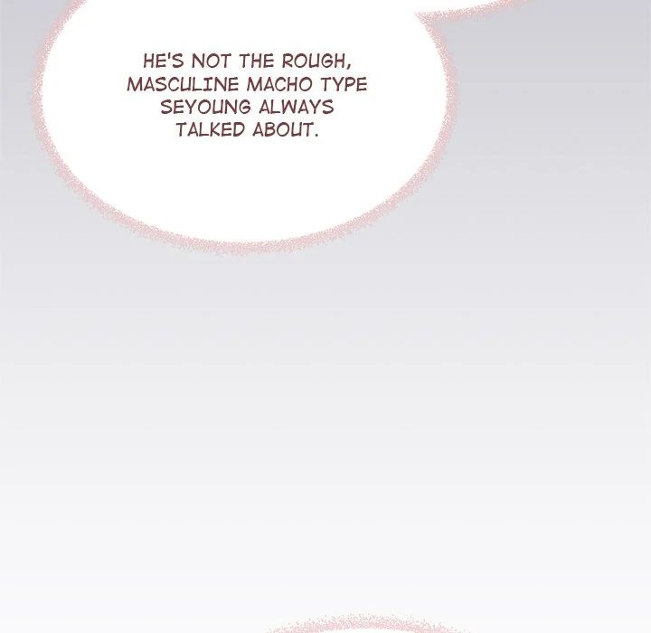 Stop Smoking - Chapter 22 - picture 88