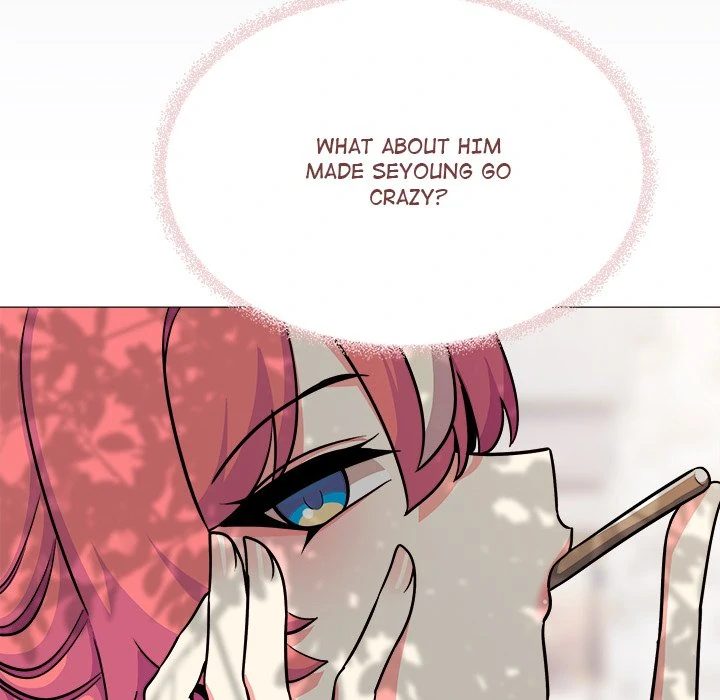 Stop Smoking - Chapter 22 - picture 89