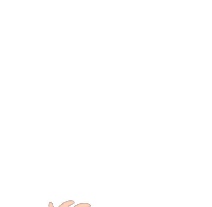 Stop Smoking - Chapter 22 - picture 9