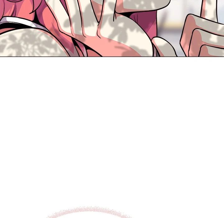 Stop Smoking - Chapter 22 - picture 90
