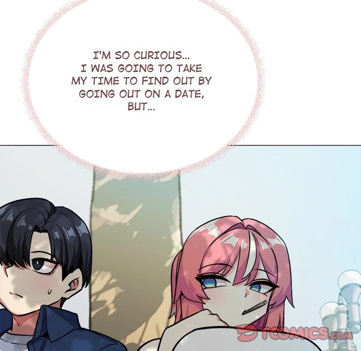 Stop Smoking - Chapter 22 - picture 91