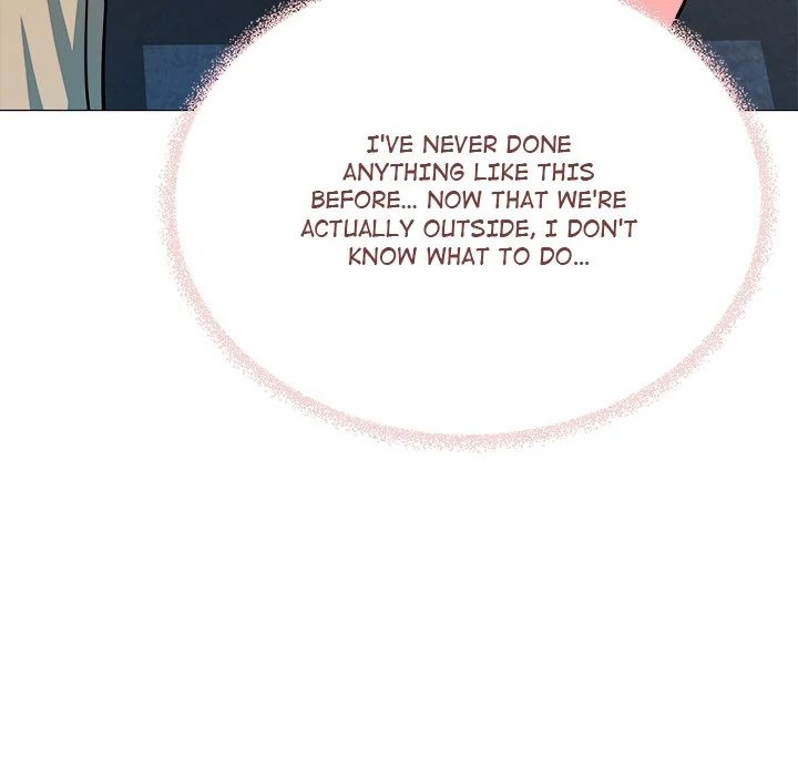 Stop Smoking - Chapter 22 - picture 93
