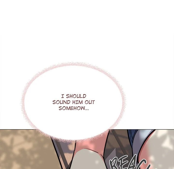 Stop Smoking - Chapter 22 - picture 94
