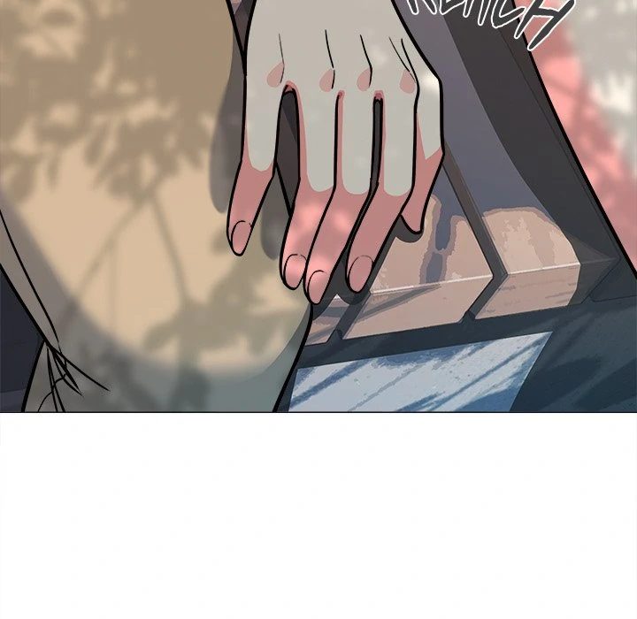 Stop Smoking - Chapter 22 - picture 95