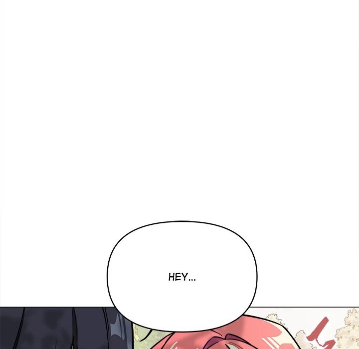 Stop Smoking - Chapter 22 - picture 96