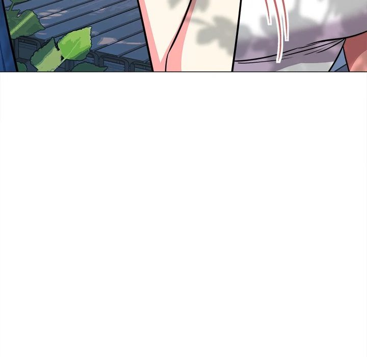 Stop Smoking - Chapter 22 - picture 98